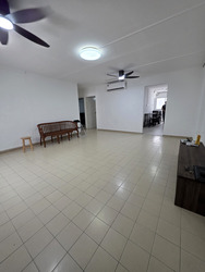 Blk 852 Tampines Ville (Tampines), HDB 4 Rooms #610636331